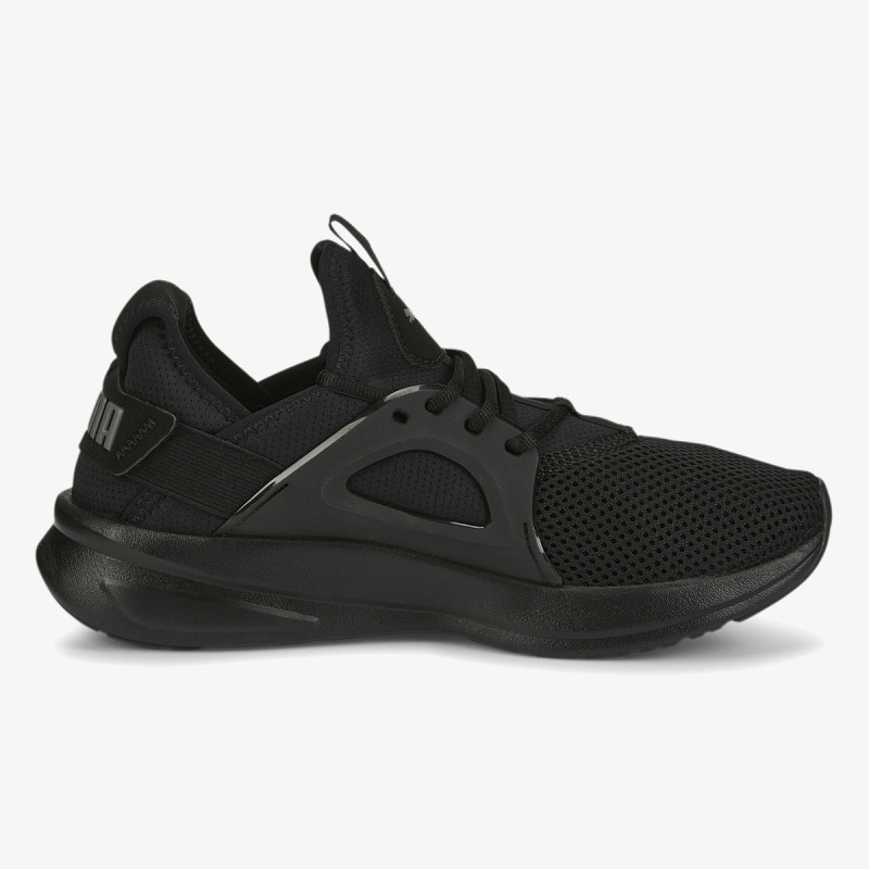 Puma Softride Enzo Evo 