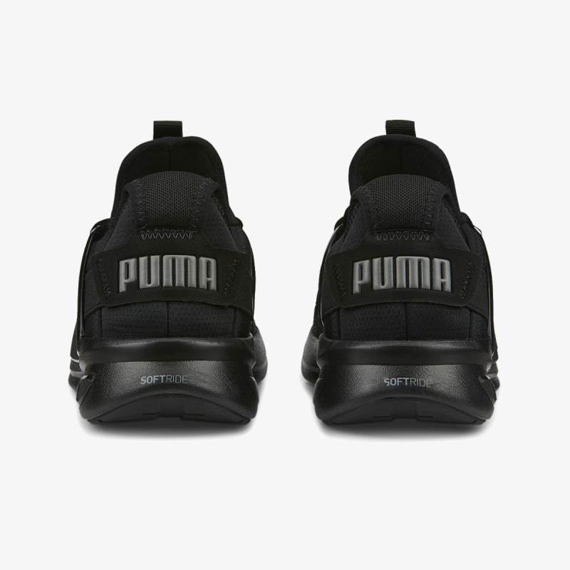 Puma Softride Enzo Evo 