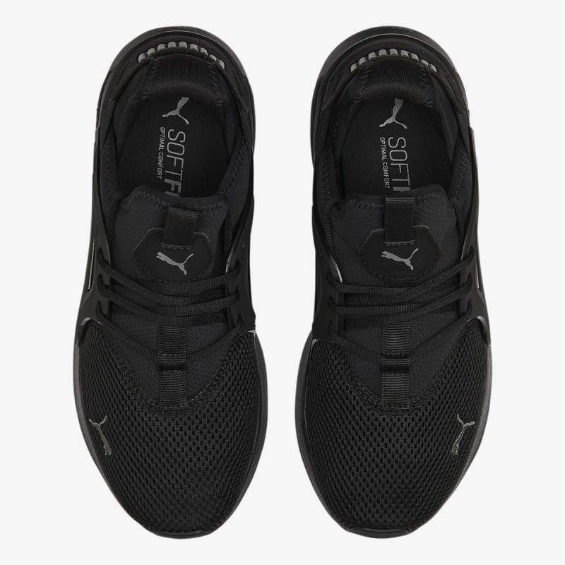 Puma Softride Enzo Evo 