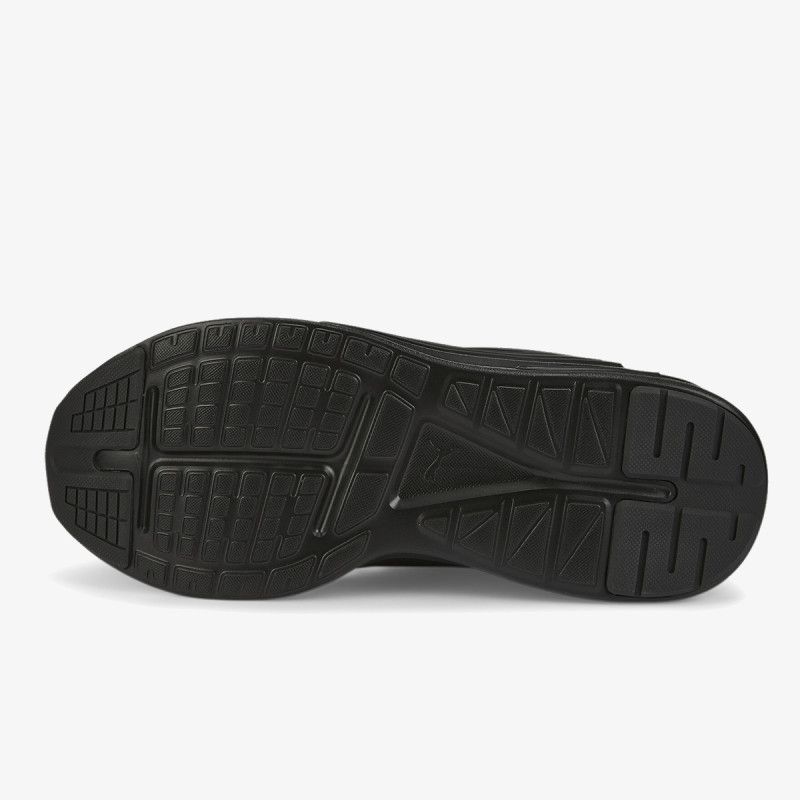 Puma Softride Enzo Evo 