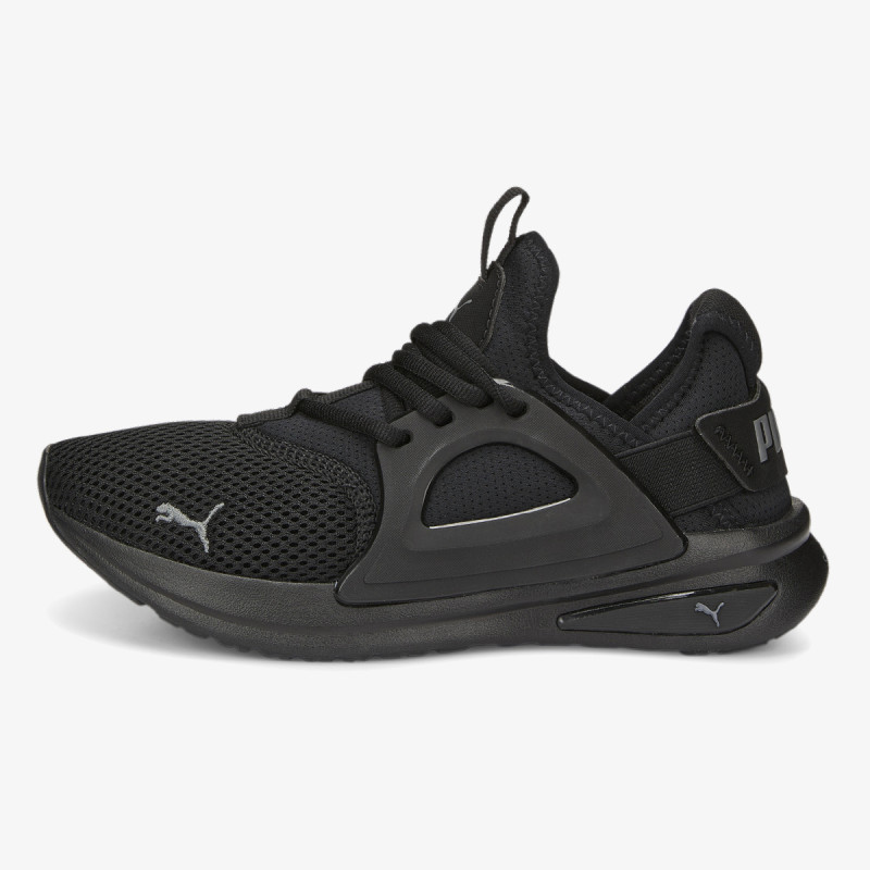 Puma Softride Enzo Evo 