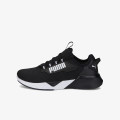 Puma RETALIATE 2 JR 