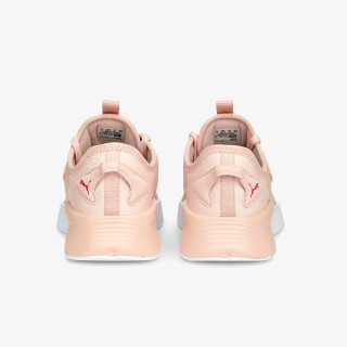 Puma RETALIATE 2 JR 