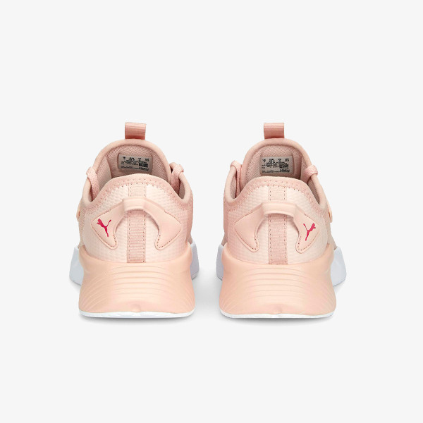 Puma RETALIATE 2 JR 
