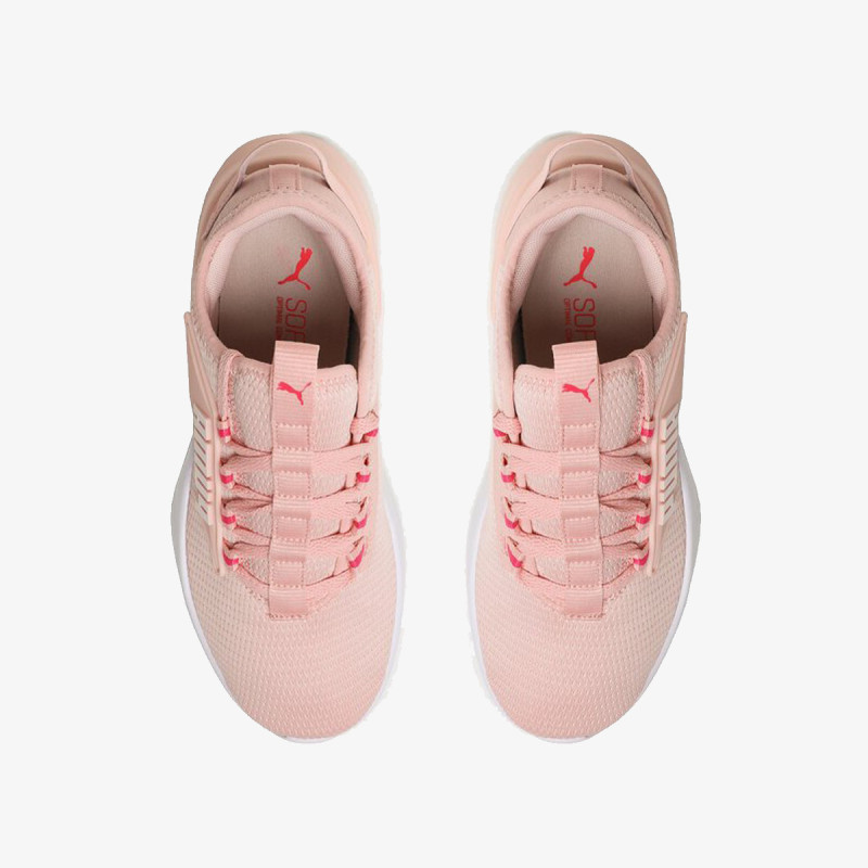 Puma RETALIATE 2 JR 