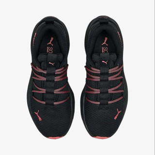 Puma SOFTRIDE ONE4ALL 