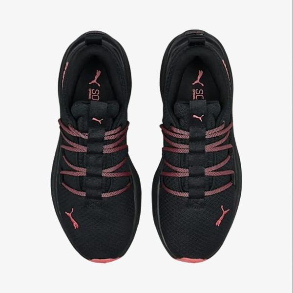 Puma SOFTRIDE ONE4ALL 