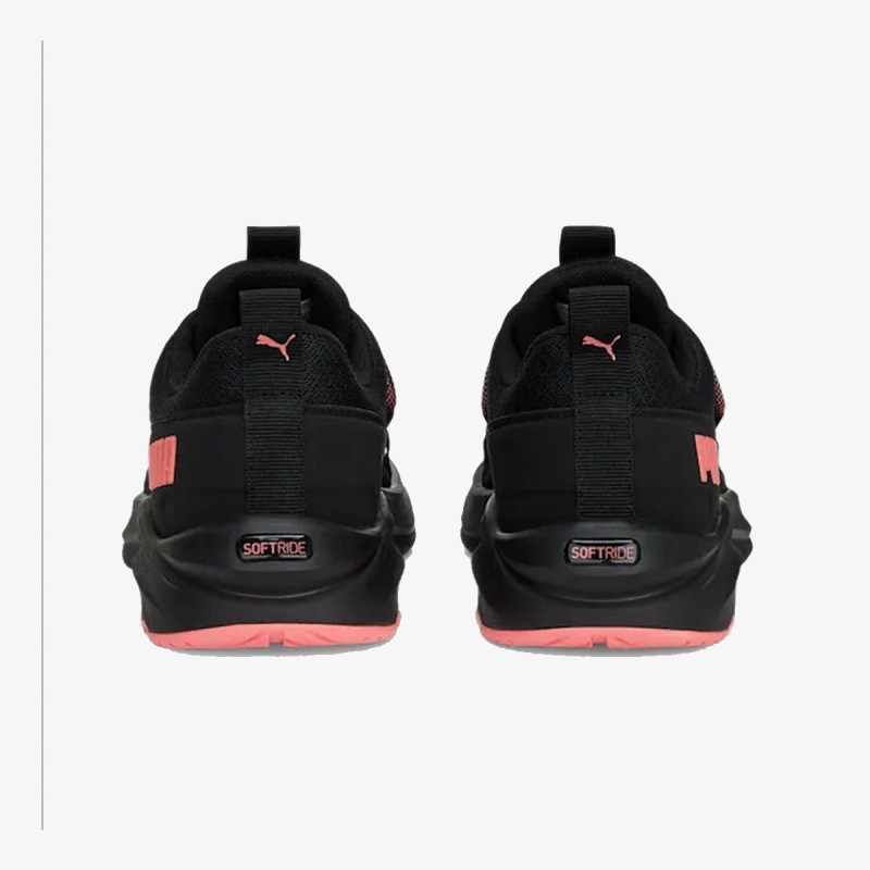 Puma SOFTRIDE ONE4ALL 