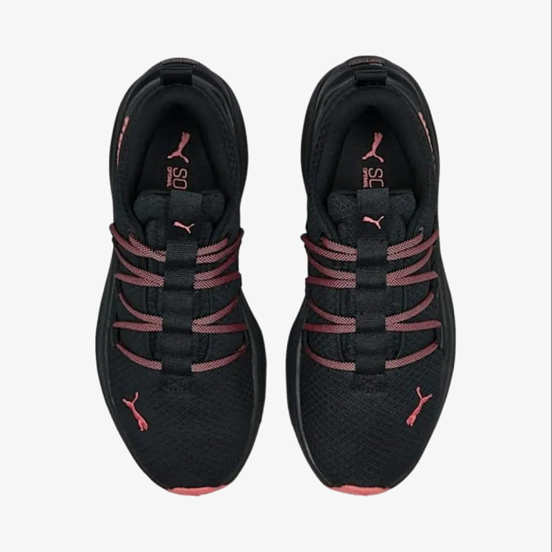 Puma SOFTRIDE ONE4ALL 