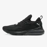 PUMA Puma Cell Vive Intake 