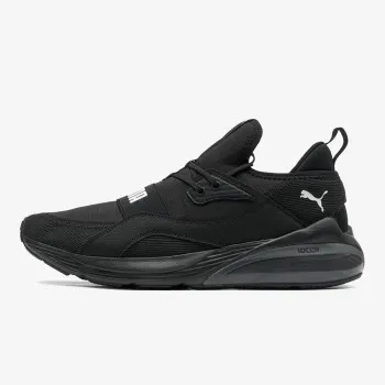 PUMA Puma Cell Vive Intake 