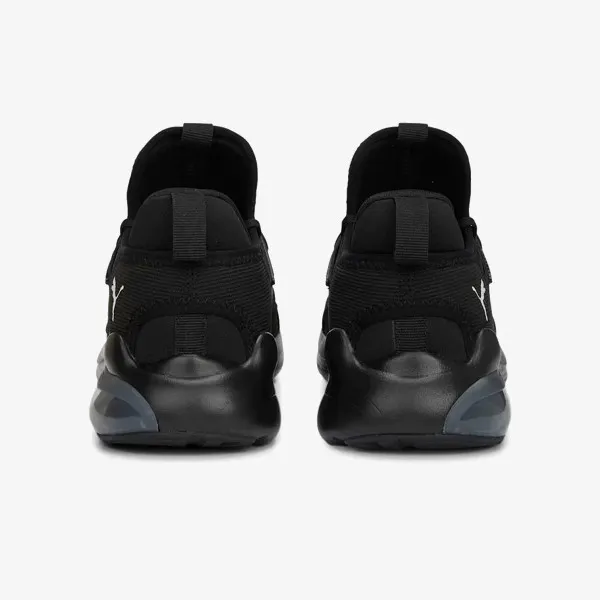 PUMA Puma Cell Vive Intake 