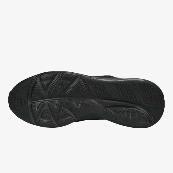 PUMA Puma Cell Vive Intake 