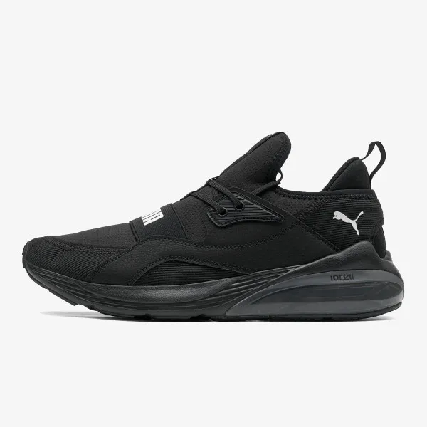 PUMA Puma Cell Vive Intake 
