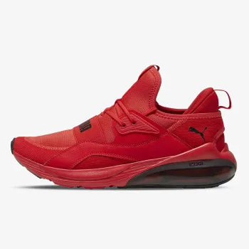 Puma Cell Vive Intake