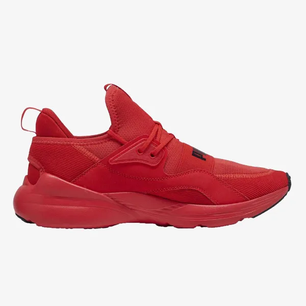 PUMA Puma Cell Vive Intake 