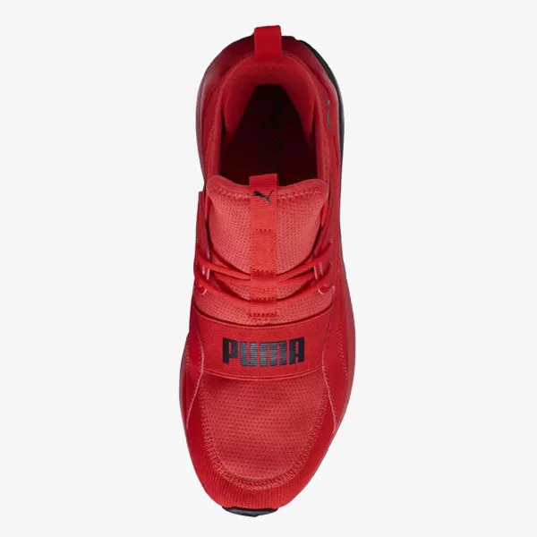 PUMA Puma Cell Vive Intake 