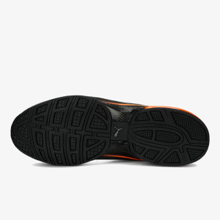 Puma CELL DIVIDE MESH 