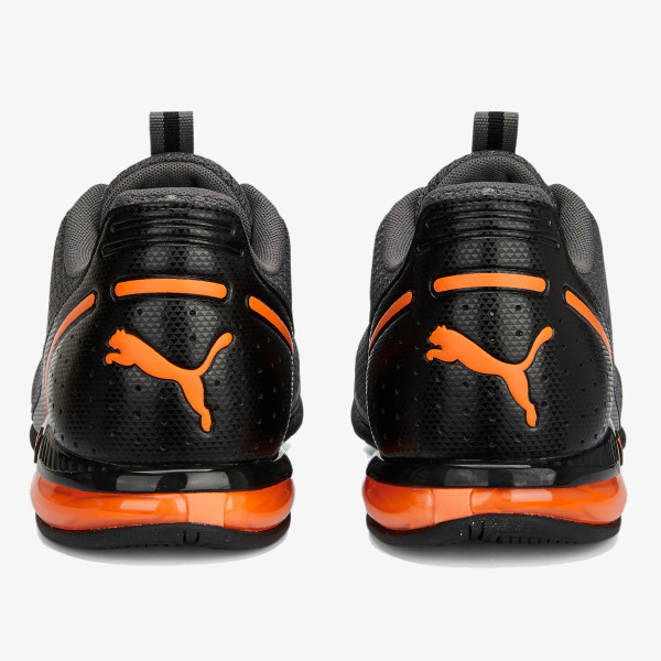 Puma CELL DIVIDE MESH 