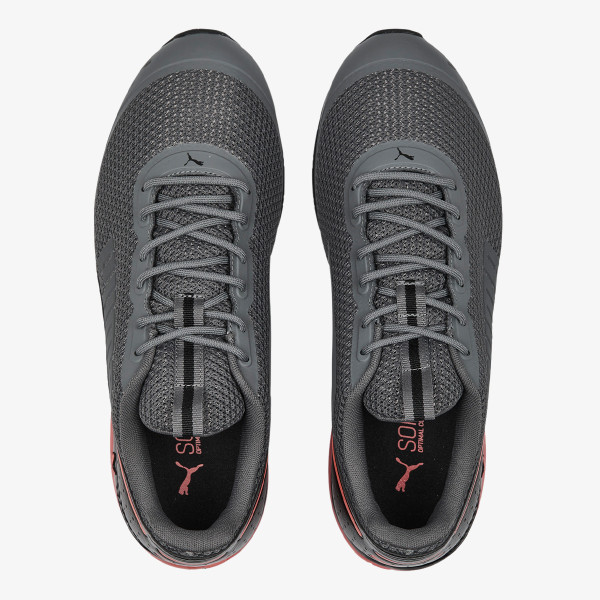 Puma CELL DIVIDE MESH 