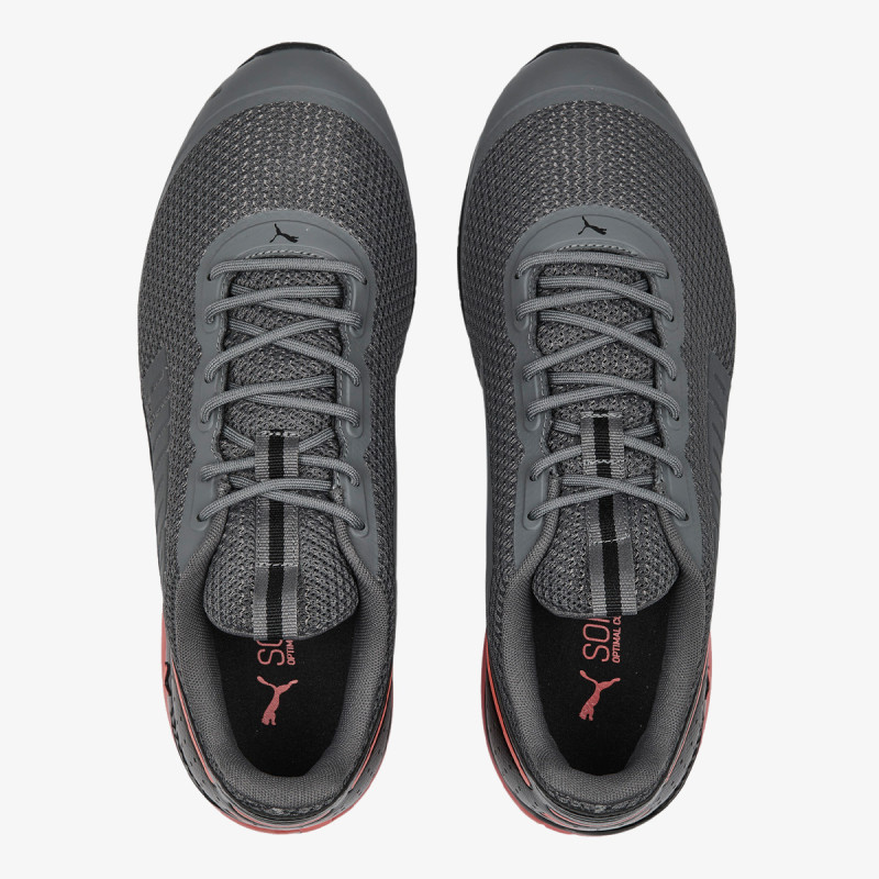 Puma CELL DIVIDE MESH 