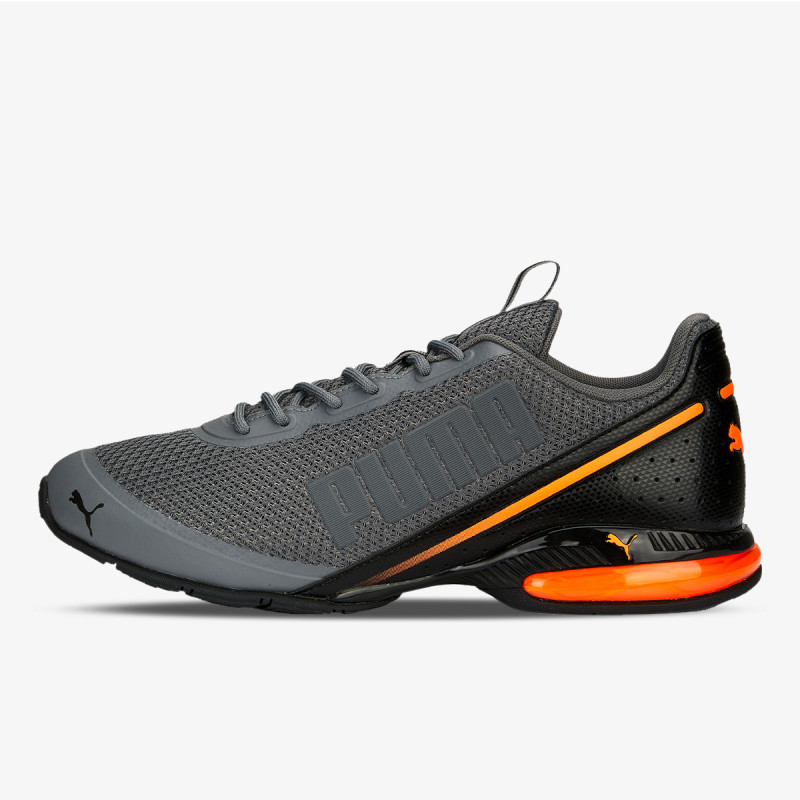 Puma CELL DIVIDE MESH 