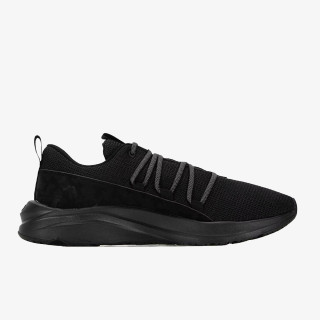 Puma SOFTRIDE ONE4ALL CAMO 