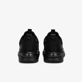 Puma SOFTRIDE ONE4ALL CAMO 