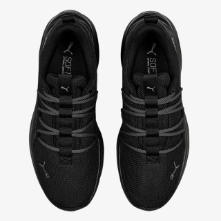 Puma SOFTRIDE ONE4ALL CAMO 