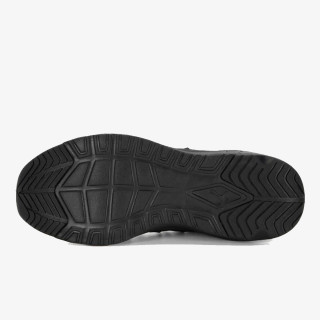 Puma SOFTRIDE ONE4ALL CAMO 
