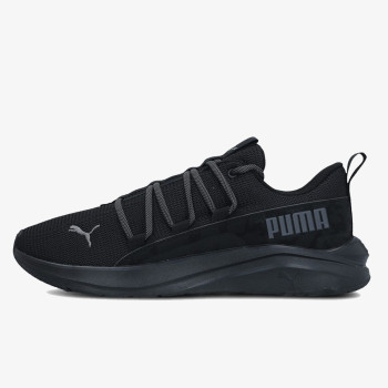 Puma SOFTRIDE ONE4ALL CAMO 