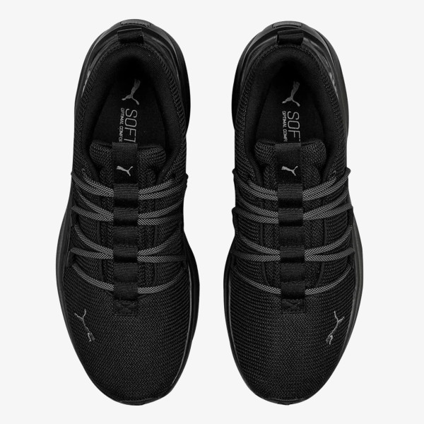 Puma SOFTRIDE ONE4ALL CAMO 