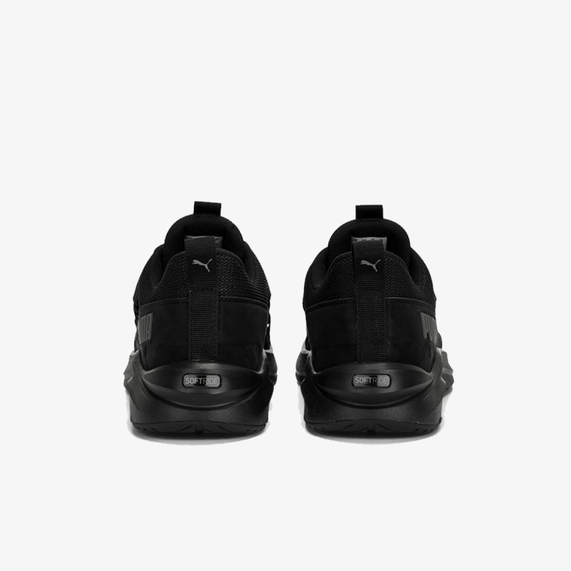 Puma SOFTRIDE ONE4ALL CAMO 