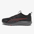Puma Redeem Pro Trail 