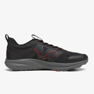 Puma Redeem Pro Trail 