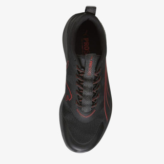 Puma Redeem Pro Trail 