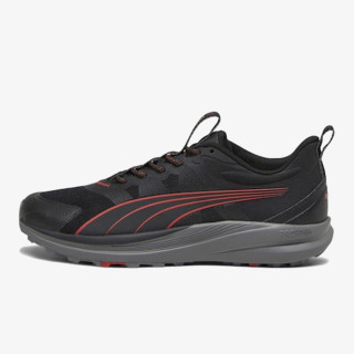 Puma Redeem Pro Trail 