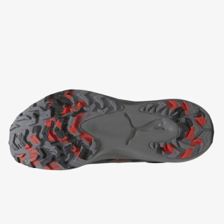 Puma Redeem Pro Trail 