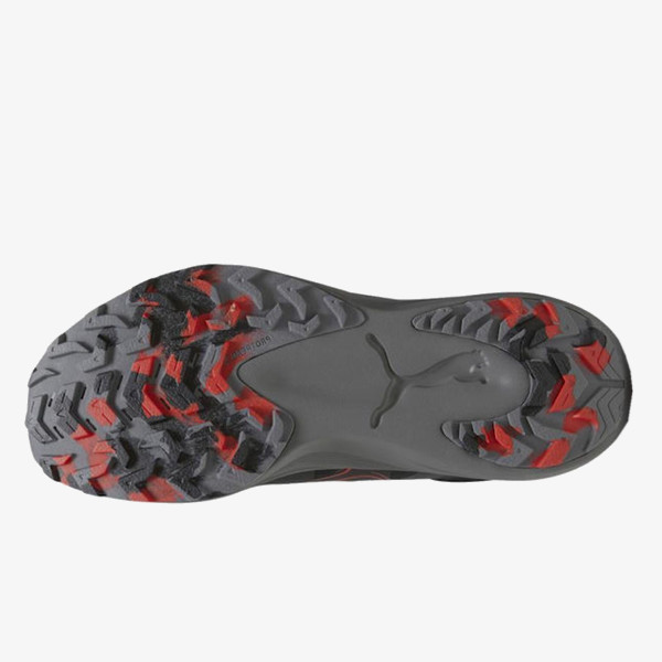 Puma Redeem Pro Trail 