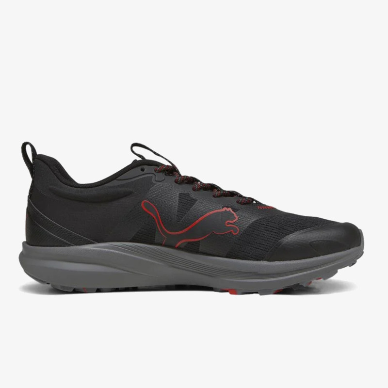 Puma Redeem Pro Trail 