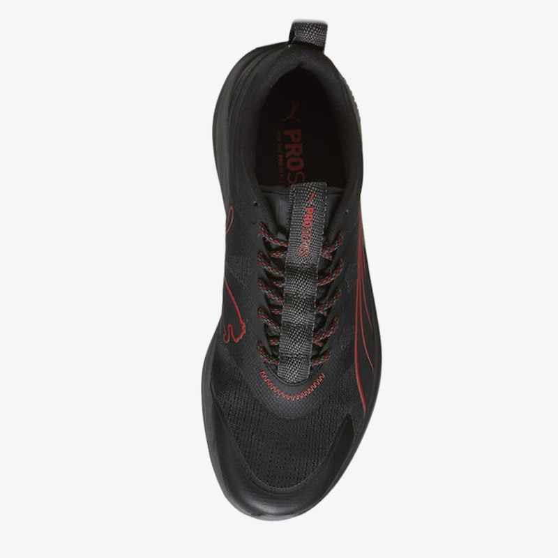 Puma Redeem Pro Trail 