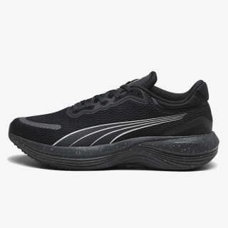 Puma Scend Pro 