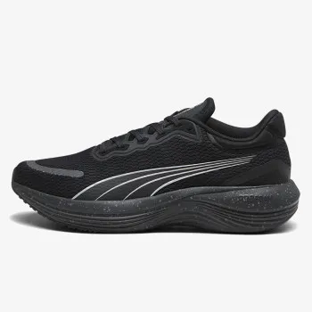 PUMA Scend Pro 