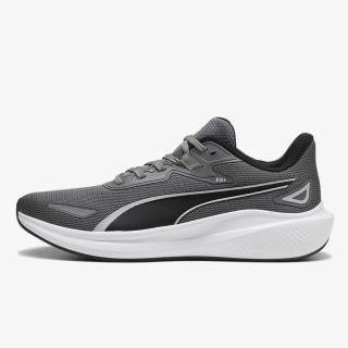 Puma Skyrocket Lite 