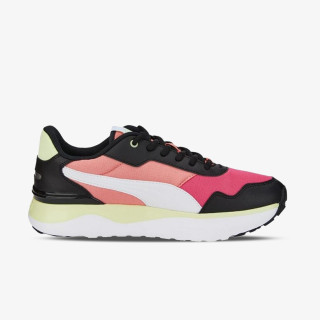 Puma R78 VOYAGE 
