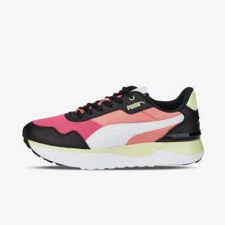 Puma R78 VOYAGE 