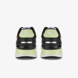 Puma R78 VOYAGE 