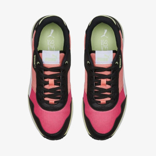 Puma R78 VOYAGE 