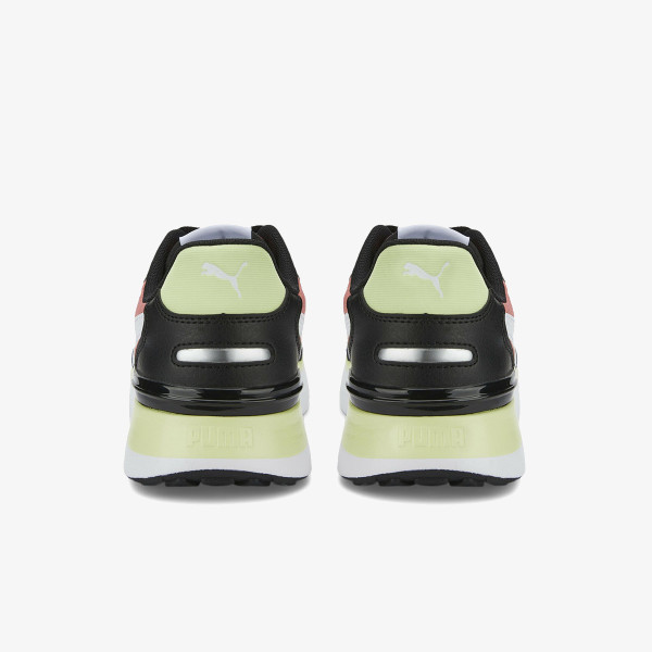 Puma R78 VOYAGE 