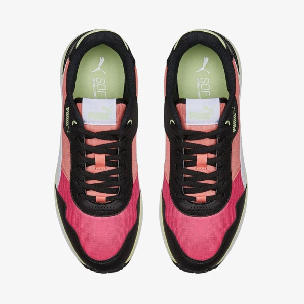 Puma R78 VOYAGE 